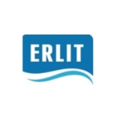 Erlit Erlit