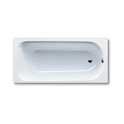 Стальная ванна Estap Classic-A 150x70