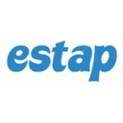 Estap Estap