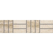 ΠΠΎΡΠ΄ΡΡ Estima Jazz Regolo JZ 01/03 7Ρ
30 Π½Π΅ΠΏΠΎΠ»ΠΈΡ