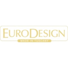 Eurodesign Eurodesign