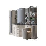 Комплект Eurodesign HERMITAGE композ.108