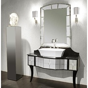 Комплект Eurodesign HERMITAGE FLY ком.05