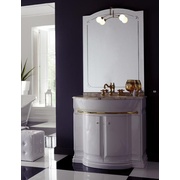 Комплект (гарнитур) Eurodesign Hilton 88