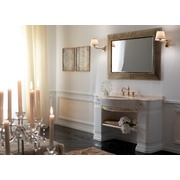 Комплект Eurodesign Luxury композиция №14 LU-COMP14C