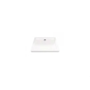 Душевой поддон Excellent Forma Compact BREX.FOR12WHC 90
