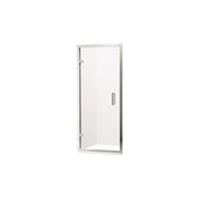 Душевая дверь в нишу Excellent 600 90х195см