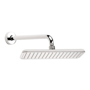 Верхний душ Excellent Actima ARAC.1211CWRW 35х12см