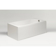 Панель фронтальная Excellent OBEX.**0.58WH 200x58