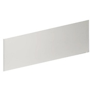 Панель фронтальная Excellent OBEX.AVB15WH Белый