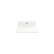 Акриловый поддон Excellent Forma 120x90 см