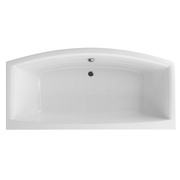 Акриловая ванна Excellent Kreo WAEX.KRE19WH 190x92 см