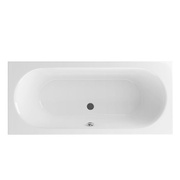 Акриловая ванна Excellent Oceana 170x75см