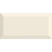 Настенная плитка Fabresa Base Hueso Biselado