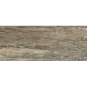 Напольная плитка Fanal Kubrik Natural Lap.