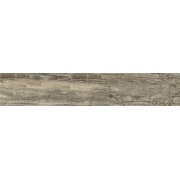 Напольная плитка Fanal Kubrik Natural Lap. 1