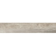 Напольная плитка Fanal Kubrik Gris Lap. 1