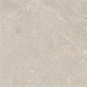 Напольная плитка Fanal Lord 7575 Nplus Perla