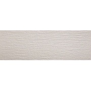 Декор Fap Ceramiche Lumina Glam Lace Pearl