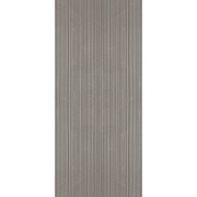 Напольная плитка Fap Ceramiche Roma Filo Imperiale