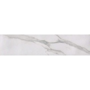 Настенная плитка Fap Ceramiche Roma Statuario-3