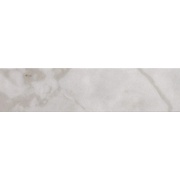 Настенная плитка Fap Ceramiche Roma Calacatta-3
