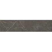Настенная плитка Fap Ceramiche Roma Imperiale-3