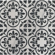 Декор Fap Ceramiche Roma Deco Statuario Grafite