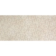 Декор Fap Ceramiche Roma Classic Pietra Inserto