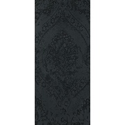 Декор Fap Ceramiche Roma Dark Inserto