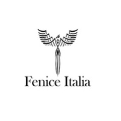 Fenice Fenice