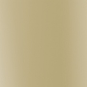 Смеситель для раковины Fima Carlo Frattini Elizabeth золото-2