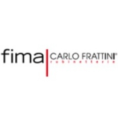 Fima Carlo Frattini Fima Carlo Frattini