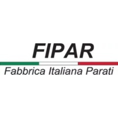 Fipar Fipar