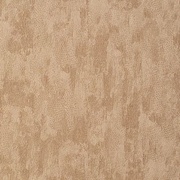 Обои Fipar Gioia 0.7x10.05 ZB5035