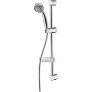 Душевой гарнитур Fixsen с лейкой и держателем FX-102200 CP