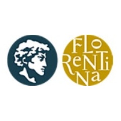 Florentina Florentina