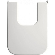ΠΡΡΡΠΊΠ° Π΄Π»Ρ Π±ΠΈΠ΄Π΅ Gala Emma Square 51650