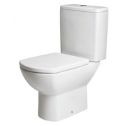 Π£Π½ΠΈΡΠ°Π·-ΠΊΠΎΠΌΠΏΠ°ΠΊΡ Gala Smart 25180(72584) 35x65 Π±Π΅Π· Π±Π°ΡΠΊΠ° ΠΈ ΡΠΈΠ΄Π΅Π½ΡΡ