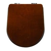 ΠΡΡΡΠΊΠ°-ΡΠΈΠ΄Π΅Π½ΡΠ΅ Gala Noble 5161185