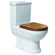 Π£Π½ΠΈΡΠ°Π·-ΠΊΠΎΠΌΠΏΠ°ΠΊΡ Gala Noble 12120 Π±Π΅Π· Π±Π°ΡΠΊΠ° ΠΈ ΡΠΈΠ΄Π΅Π½ΡΡ