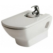 ΠΠΈΠ΄Π΅ ΠΏΠΎΠ΄Π²Π΅ΡΠ½ΠΎΠ΅ Gala Smart 25362(72596) 35x56.5 Π±Π΅Π»ΠΎΠ΅