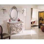 Тумба Gamadecor Canto G100380001 120х62