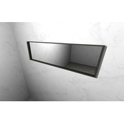 Зеркало Gamadecor CICLO 120x36x4,5 см