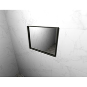 Зеркало Gamadecor CICLO 60x48x4.5 см