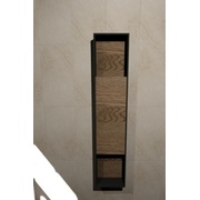 Дверца Gamadecor Dess 30х73
