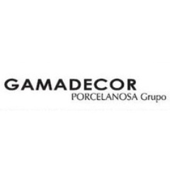 Gamadecor Gamadecor