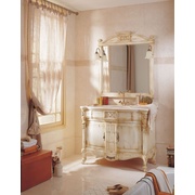 Комплект (гарнитур) Gamadecor Lousiana 106х85
