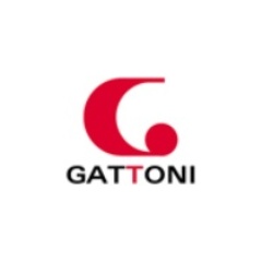 Gattoni Gattoni