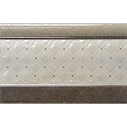 Плинтус Gaya Fores Botticino Zocalo Vesta Crema